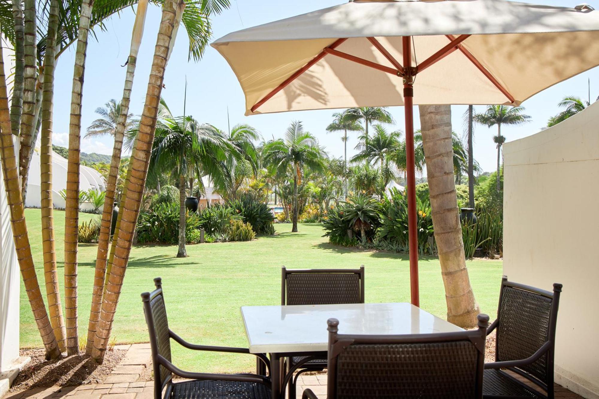 First Group Breakers Resort - Official Umhlanga Luaran gambar