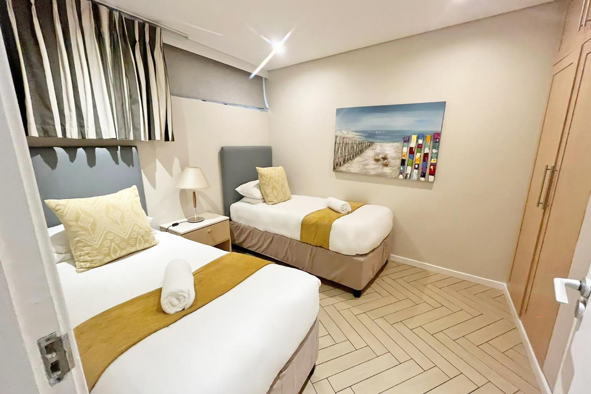 First Group Breakers Resort - Official Umhlanga Luaran gambar