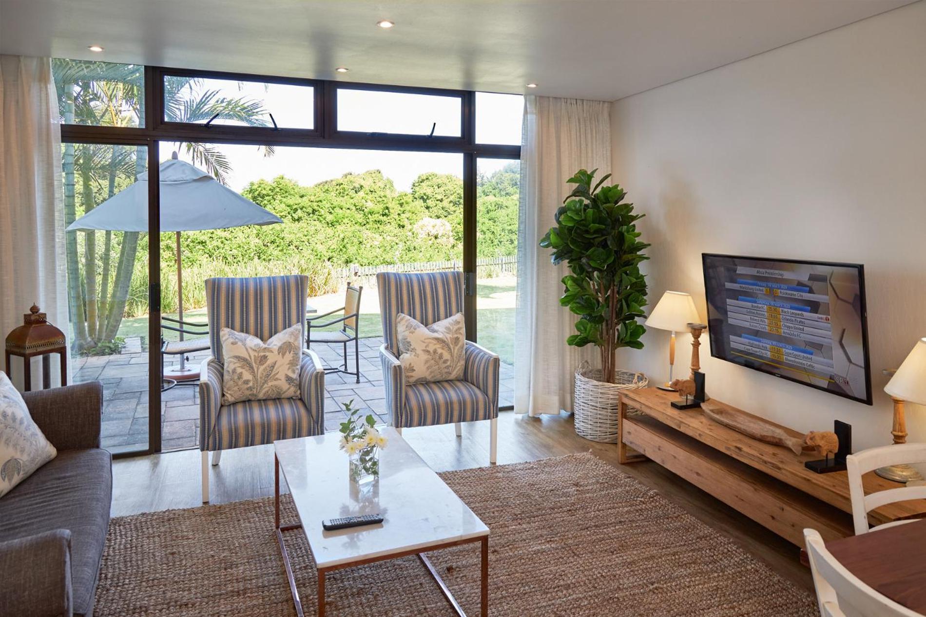 First Group Breakers Resort - Official Umhlanga Luaran gambar