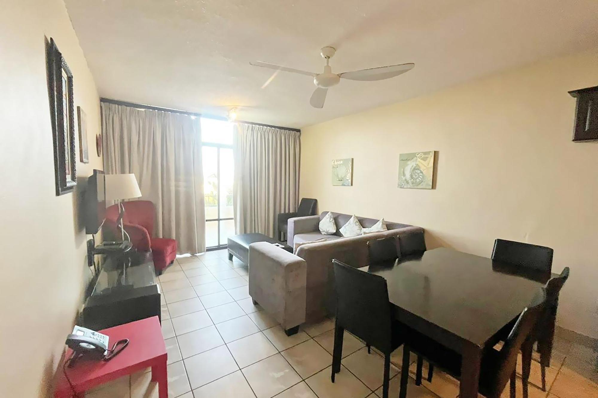 First Group Breakers Resort - Official Umhlanga Luaran gambar