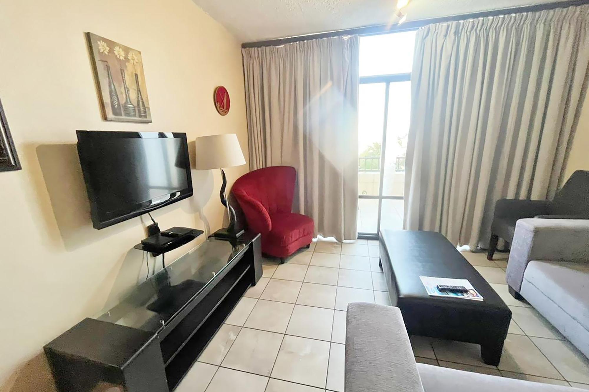 First Group Breakers Resort - Official Umhlanga Luaran gambar