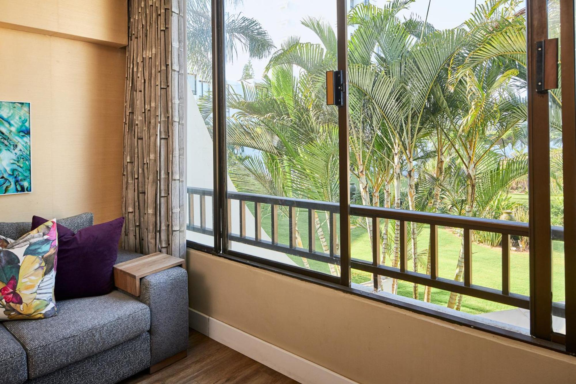 First Group Breakers Resort - Official Umhlanga Luaran gambar