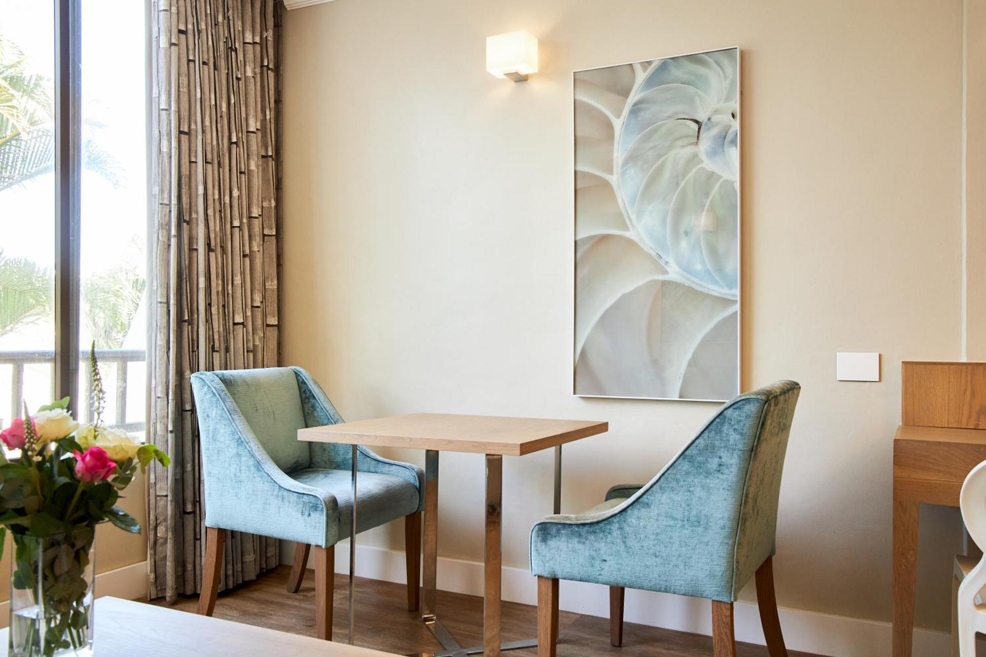 First Group Breakers Resort - Official Umhlanga Luaran gambar