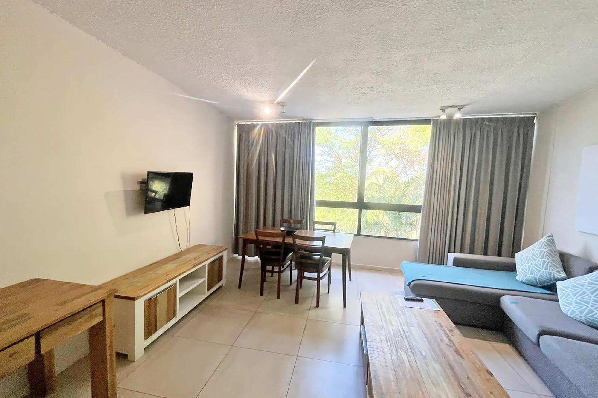 First Group Breakers Resort - Official Umhlanga Luaran gambar