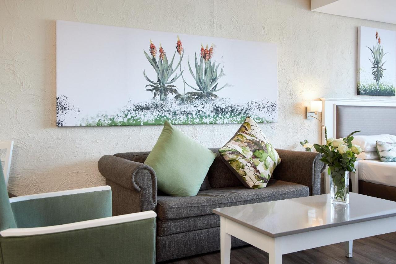 First Group Breakers Resort - Official Umhlanga Luaran gambar